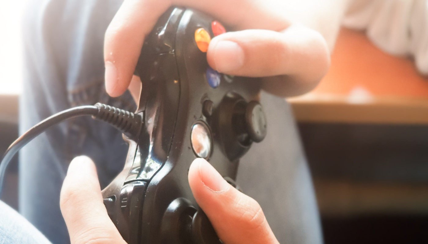 Sur quel site d’occasion acheter une mega CD 2 ?