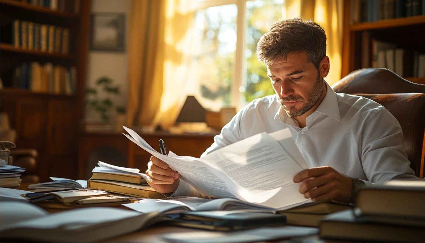 Stratégies efficaces pour minimiser les frais juridiques