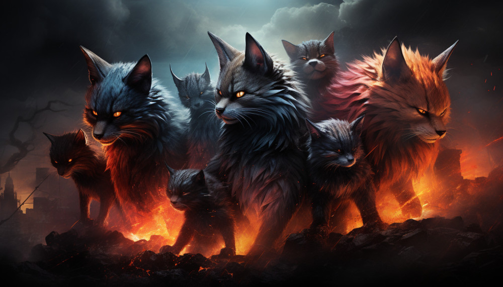 Tout savoir sur le jeu League of Legends